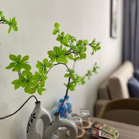 Lux Condotel - The Song Vung Tau Luaran gambar